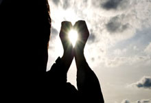 国家队在欧预赛中创造了佳绩，展现了实力