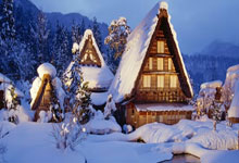 国家队在欧预赛中创造了佳绩，展现了实力