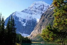 塞维利亚击败赫塔菲，继续保持积分榜前四