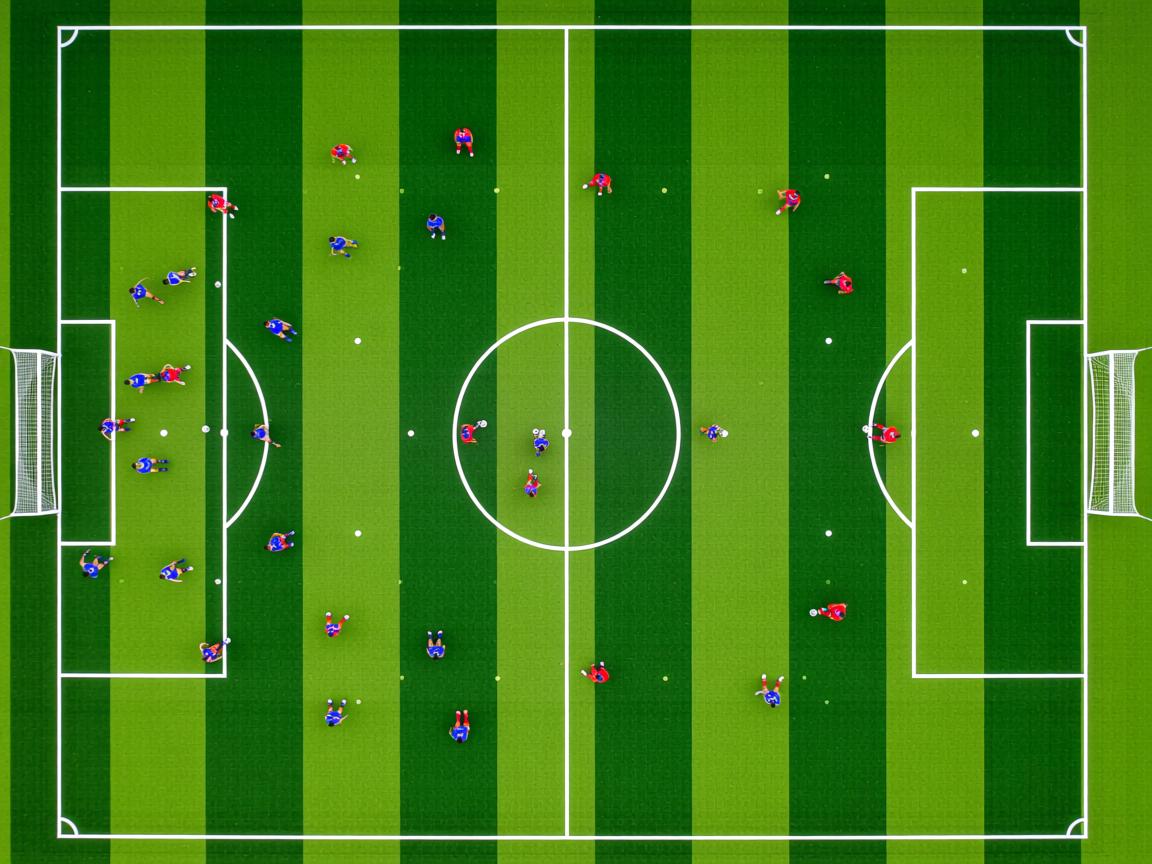 开云体育在线登入-欧冠转播权再创新高，全球直播订单火爆，欧冠转播是哪个台  第2张