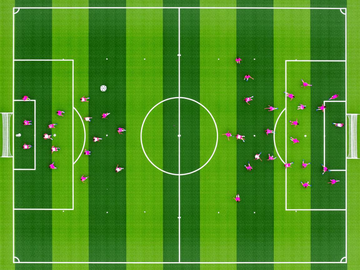 开云体育在线登入-欧冠转播权再创新高，全球直播订单火爆，欧冠转播是哪个台  第3张