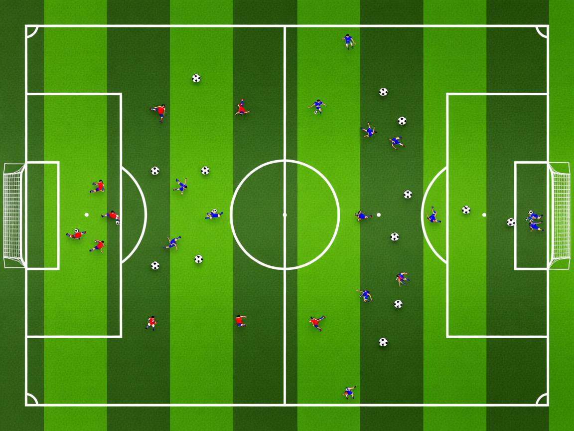 开云体育在线登入-欧冠赛场的“铁人”——莫德里奇的中场魔法，莫德里奇参加欧洲杯  第2张