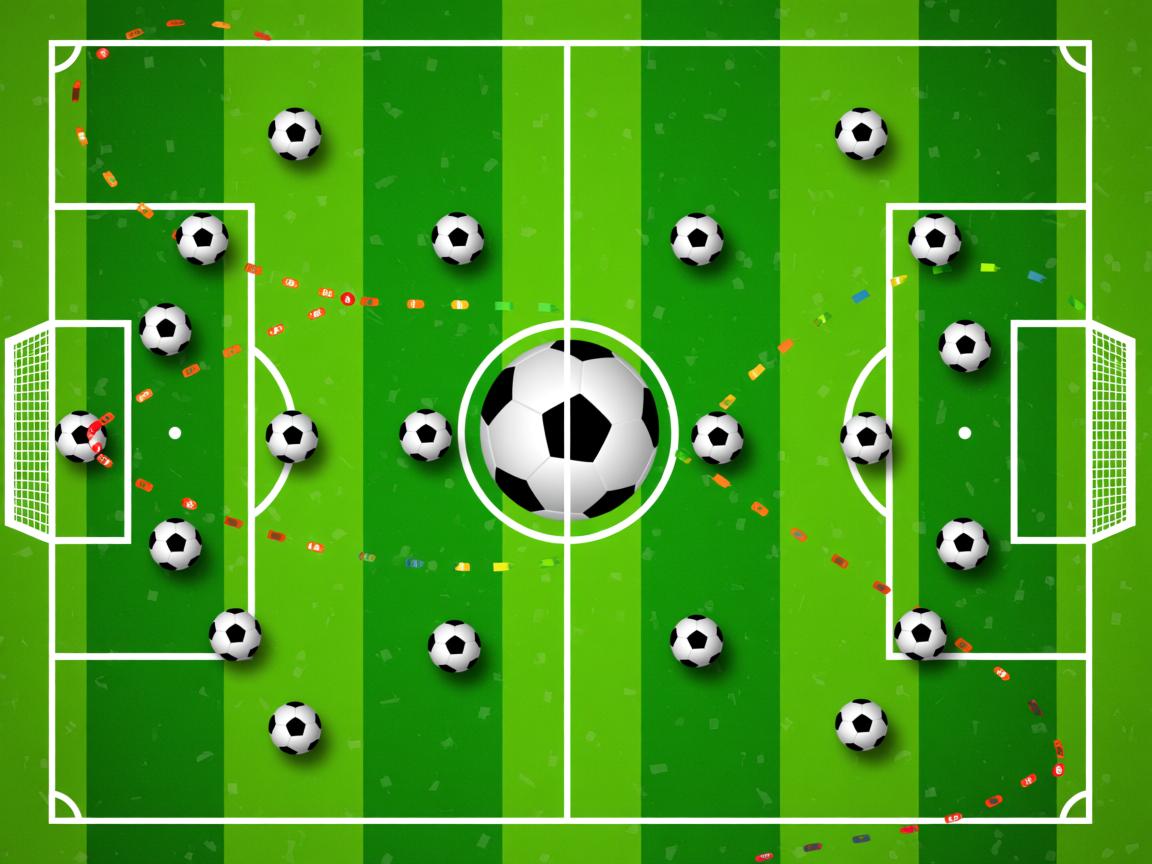 开云体育在线登入-欧冠赛场的“铁人”——莫德里奇的中场魔法，莫德里奇参加欧洲杯  第3张