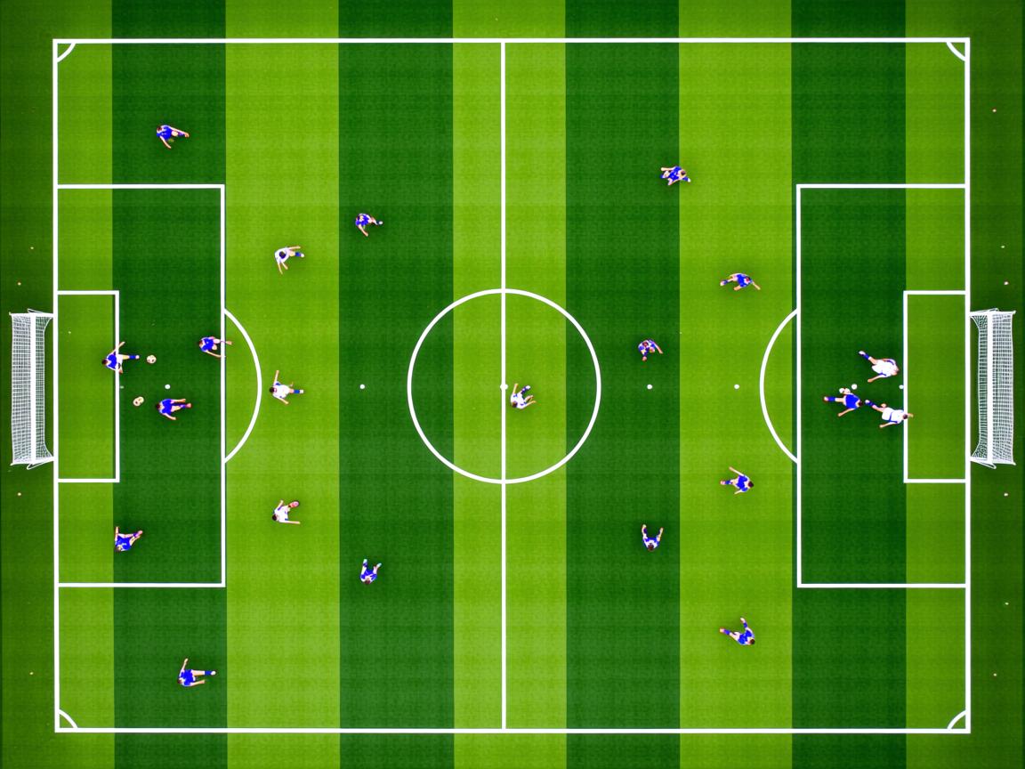 开云ky官网-欧冠赛场上的“逆境英雄”，他们用行动书写传奇，欧冠逆境之王  第3张