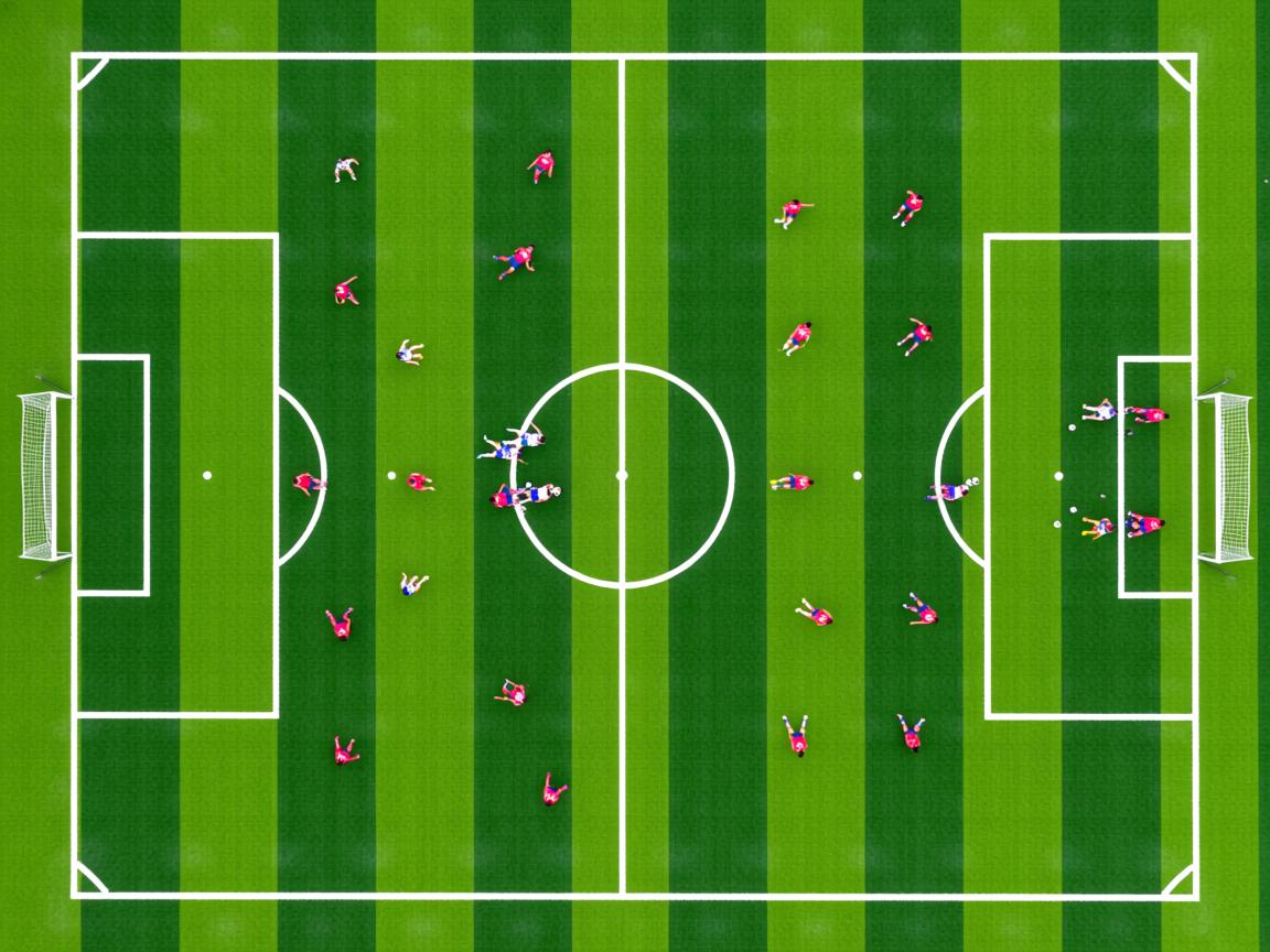 开云ky官网-欧冠赛场上的“逆境英雄”，他们用行动书写传奇，欧冠逆境之王