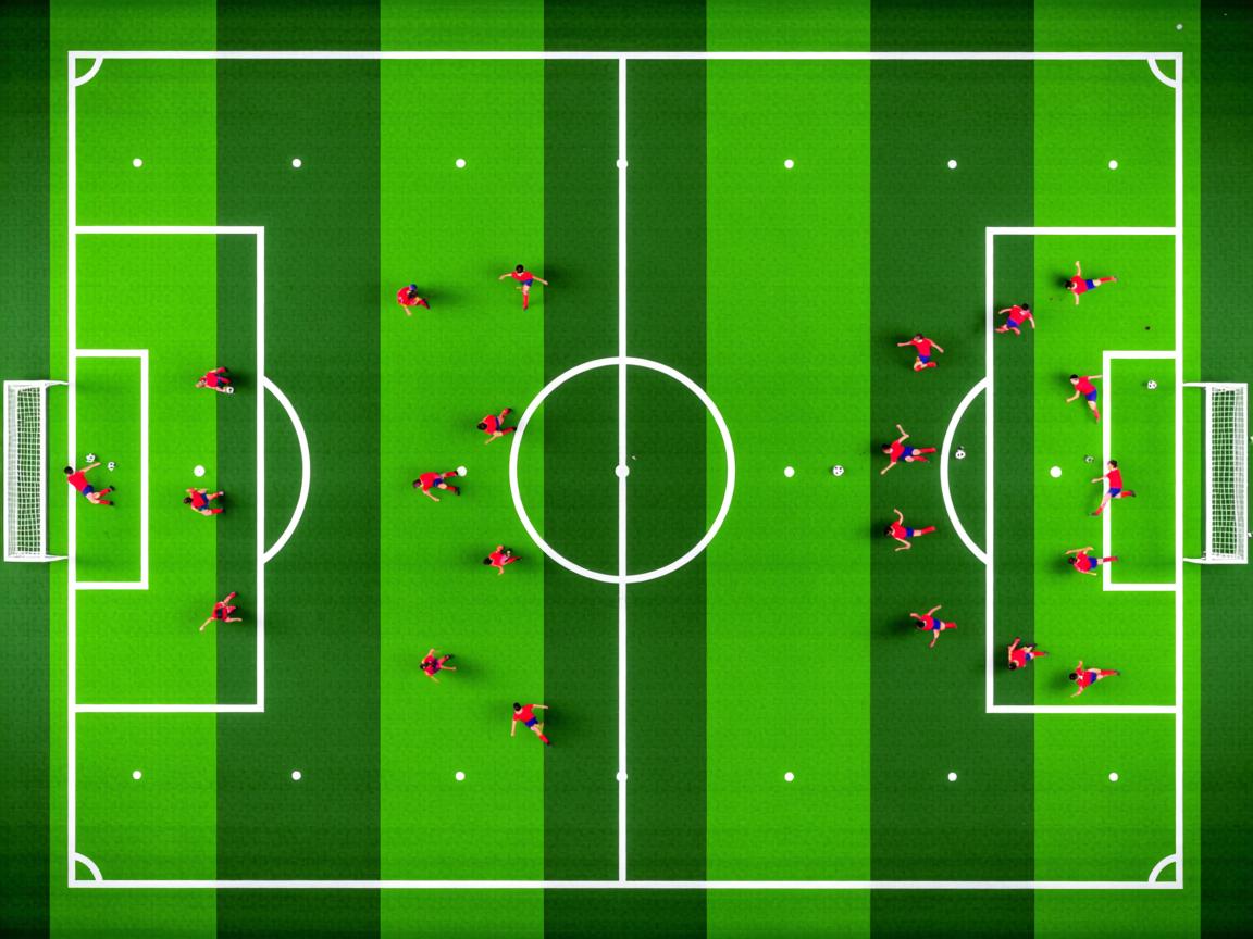 开云体育app注册-欧冠舞台，最具戏剧性的逆转闹剧，欧冠名场面  第2张