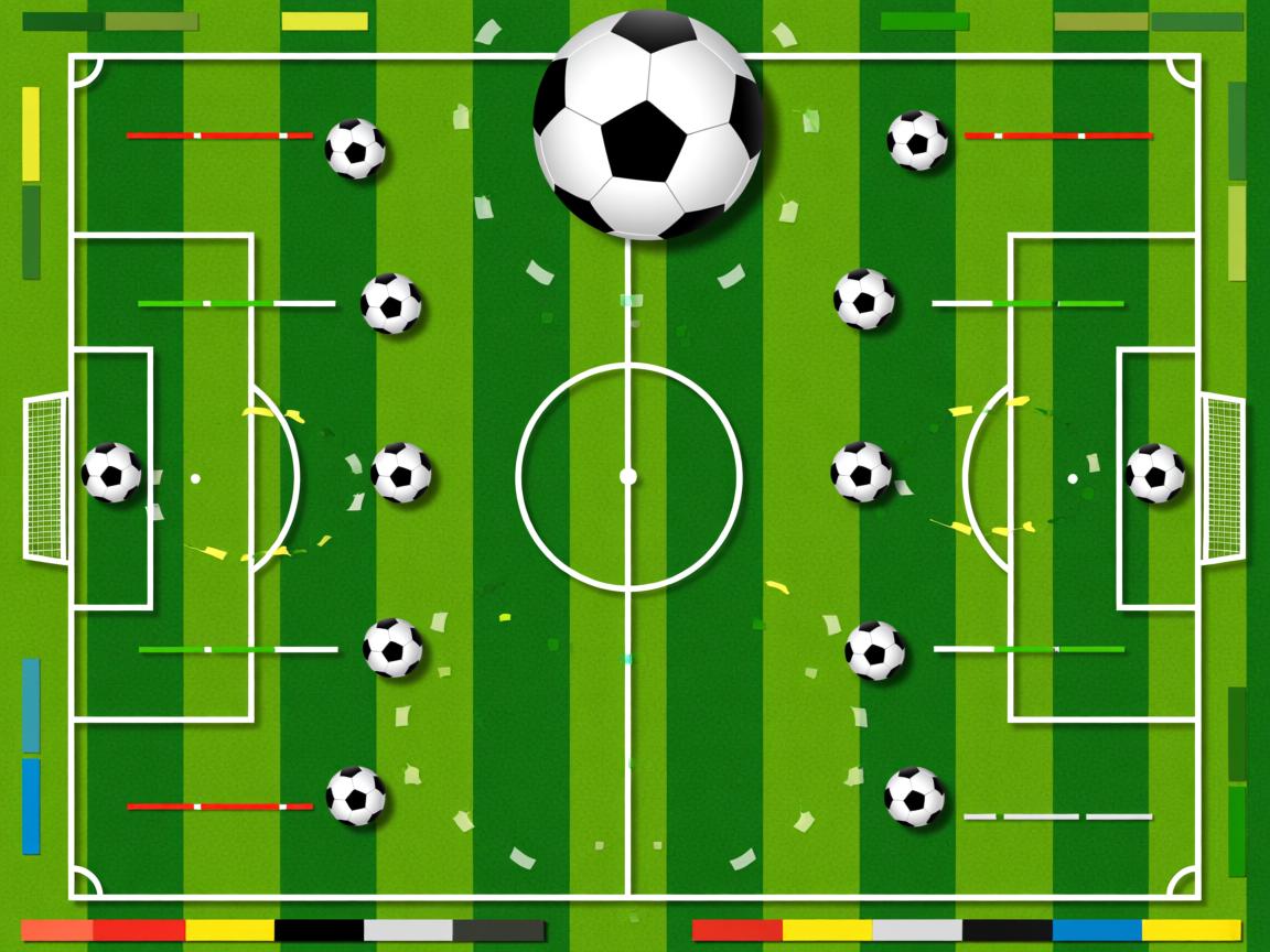 开云体育平台-赫罗纳攻无力失去反扑机会  第2张