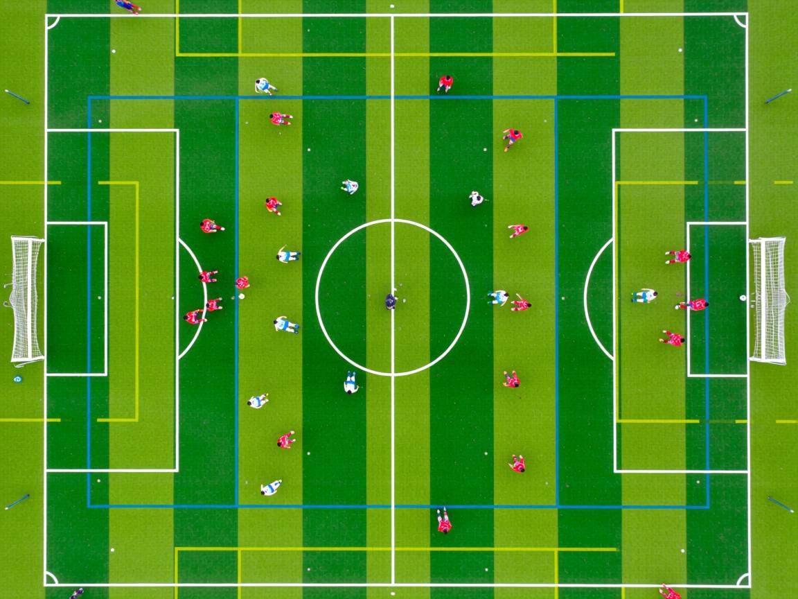 kaiyun网址-欧冠舞台，最具戏剧性的逆转闹剧，欧冠名场面