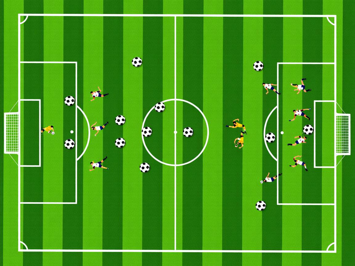 开云体育平台-赫罗纳攻无力失去反扑机会