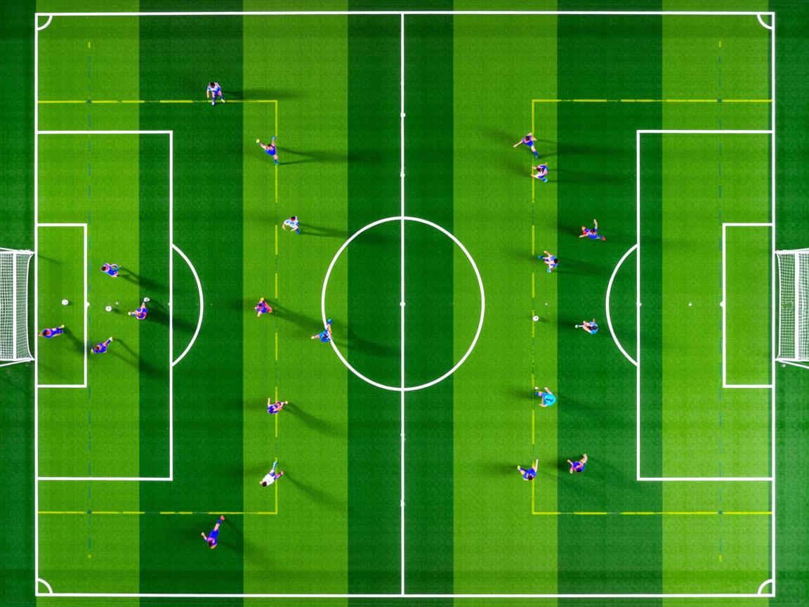 开云体育官网-欧冠联赛门票热卖，现场氛围火爆吸引全球关注，欧冠球赛门票价格  第3张