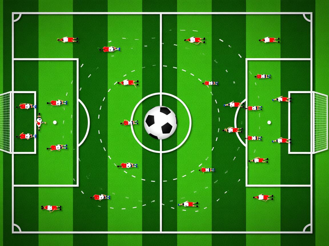 开云体育平台-赫罗纳攻无力失去反扑机会  第3张