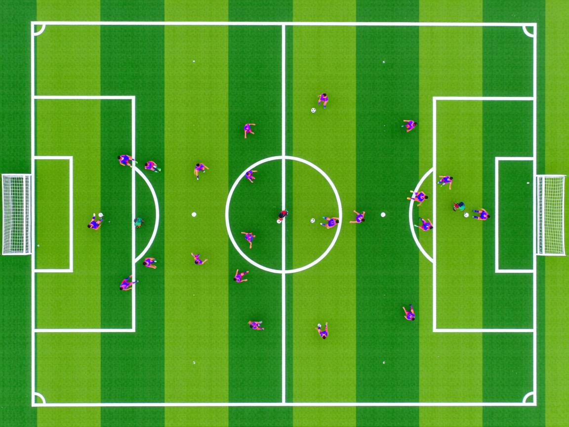 kaiyun网址-欧冠舞台，最具戏剧性的逆转闹剧，欧冠名场面  第2张