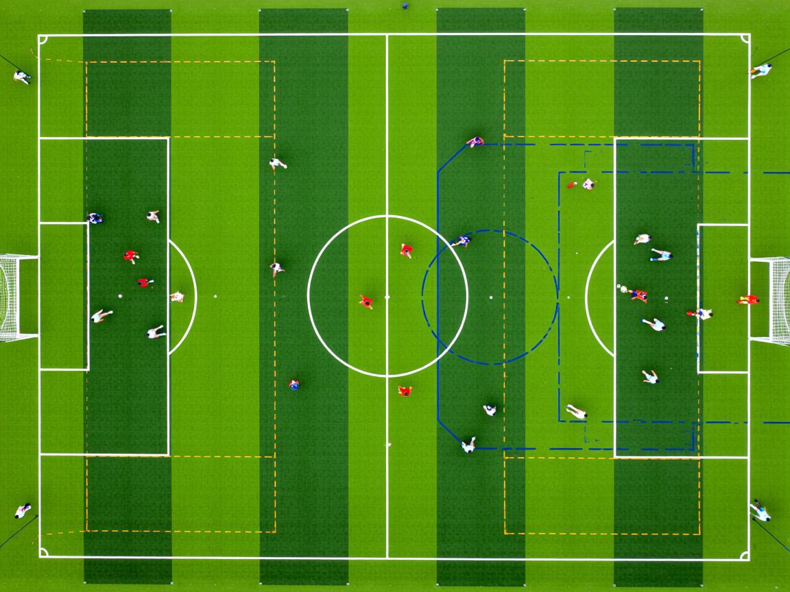 开云体育官网-欧冠联赛门票热卖，现场氛围火爆吸引全球关注，欧冠球赛门票价格  第2张