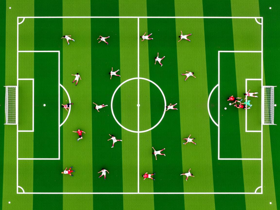 kaiyun开云体育-欧冠赛场的“暗战”：裁判、教练与球员的博弈，欧冠决赛裁判组  第3张