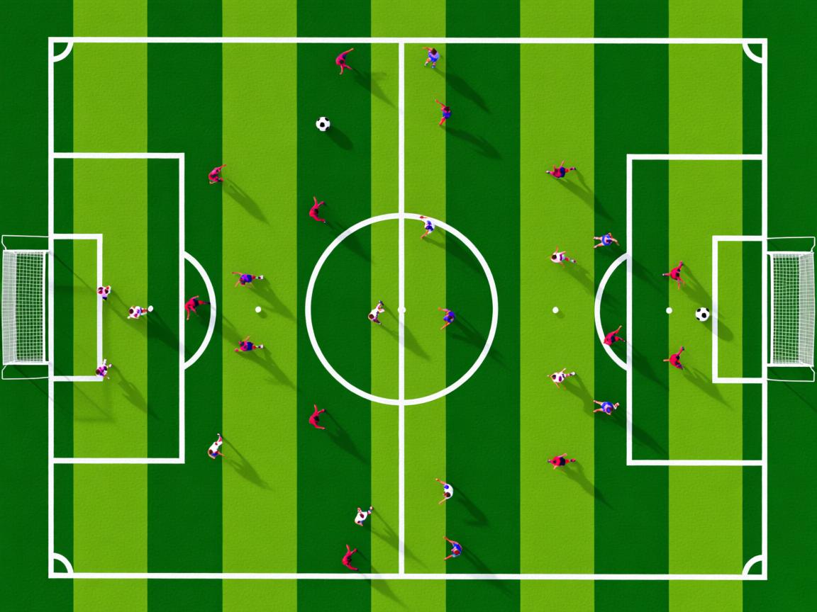 开云体育官网上-欧冠签约“超级引援”，改变赛季走向的转会大事，欧冠超级杯2020