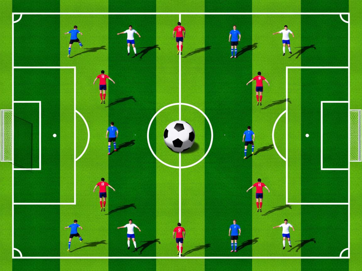 开云体育官网上-欧冠签约“超级引援”，改变赛季走向的转会大事，欧冠超级杯2020  第3张