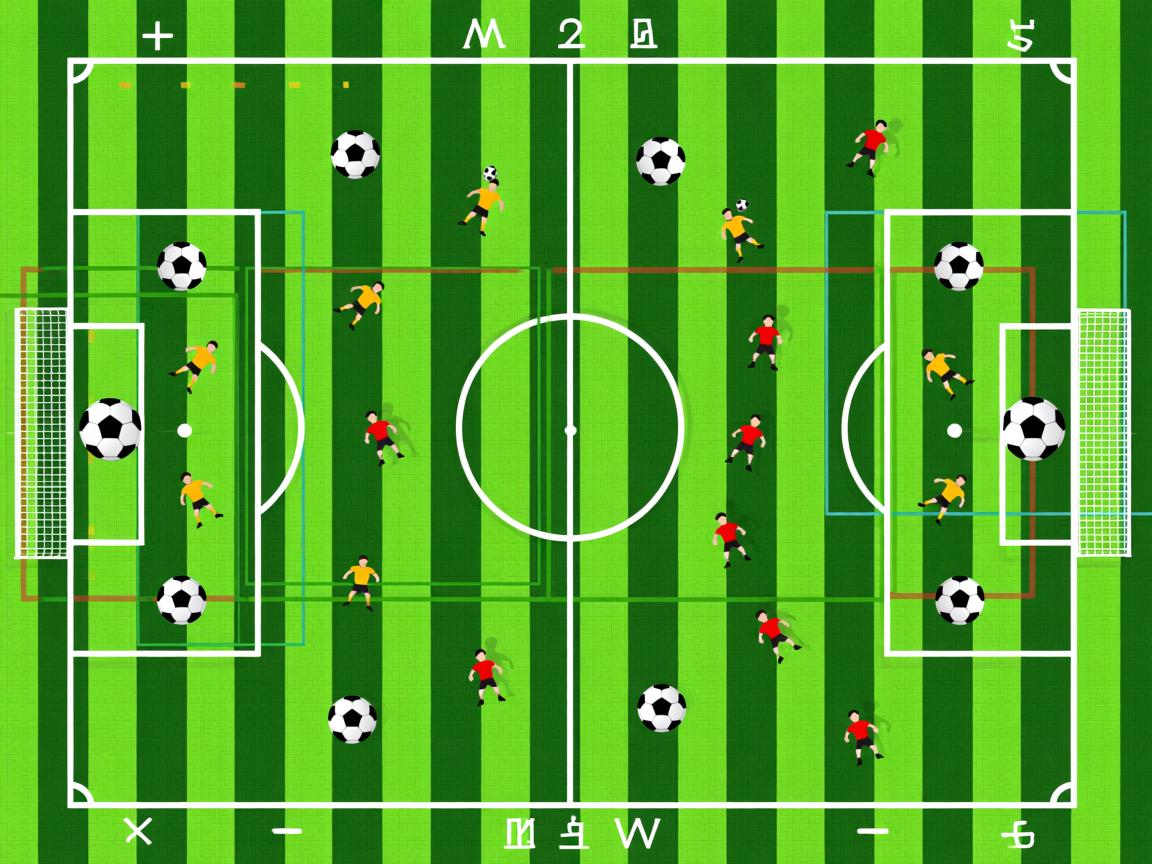 开云体育官网上-欧冠签约“超级引援”，改变赛季走向的转会大事，欧冠超级杯2020  第2张