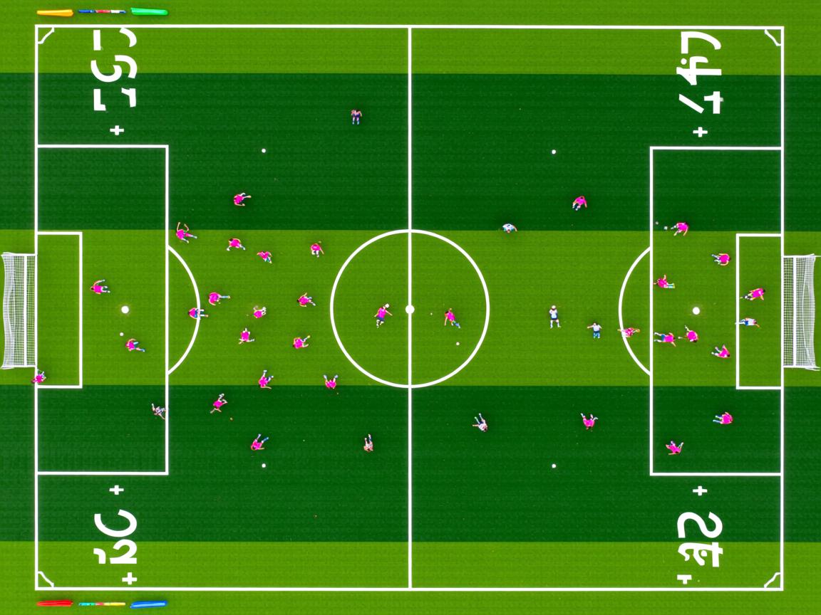 开yun官网-欧冠现场观众：你看到了哪些难忘的精彩瞬间？——欧冠经典回顾