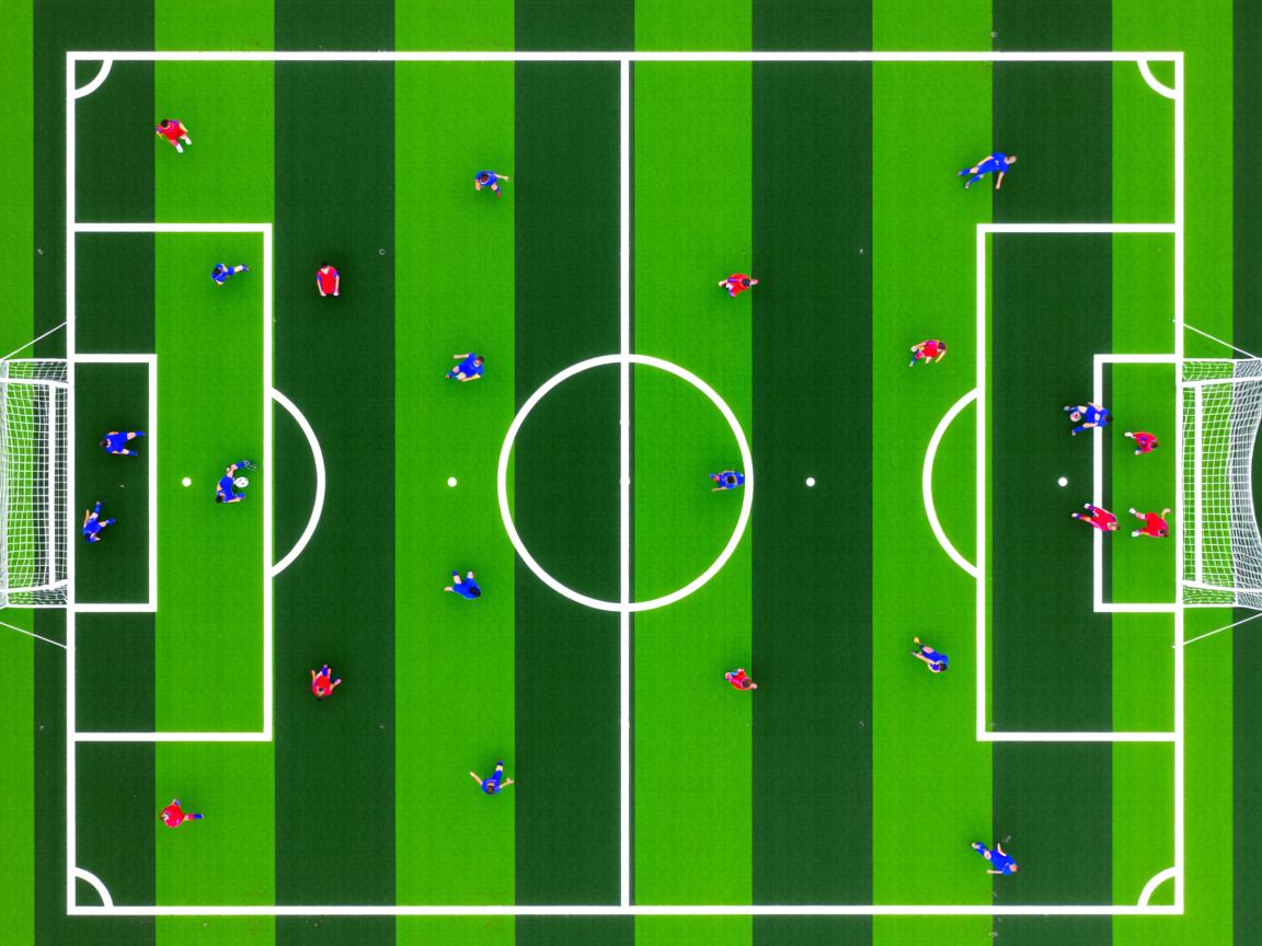开yun官网-欧冠现场观众：你看到了哪些难忘的精彩瞬间？——欧冠经典回顾  第2张