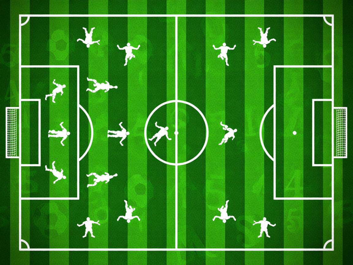 开yun官网-欧冠现场观众：你看到了哪些难忘的精彩瞬间？——欧冠经典回顾  第3张