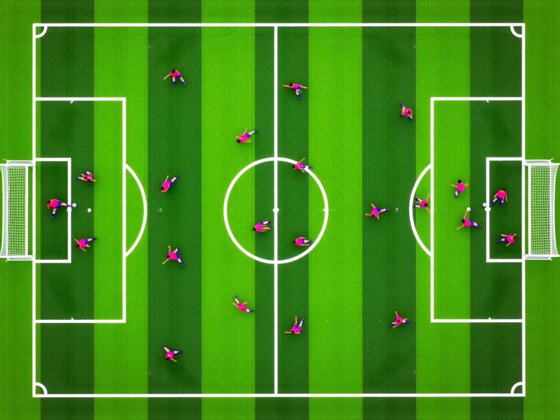 开云ky官网-欧冠淘汰赛:最激烈的单场决胜战盘点,欧冠淘汰赛是单场制吗 第2张