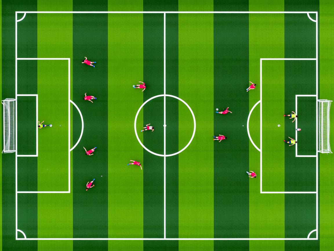 开云体育app入口-欧冠赞助商全力投入，赛事商业价值不断提升，欧冠赞助费