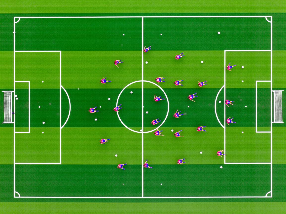 开云体育在线登入-欧冠比赛的“幕后英雄”：教练与球员的默契配合，欧冠角色  第2张