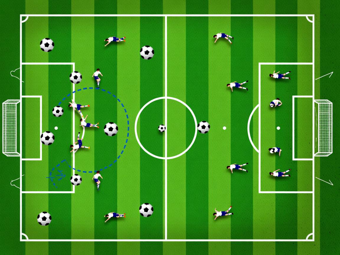 开云体育在线登入-欧冠比赛的“幕后英雄”：教练与球员的默契配合，欧冠角色  第3张